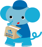 長野不用品回収センターの運営者情報